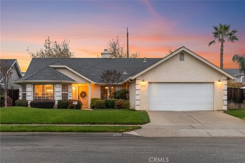 853 Coit Tower Way, Chico, CA, 95928-9414 | Card Image