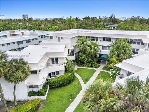 203-10190 Collins Ave, Bal Harbour, FL, 33154-1653 | Card Image