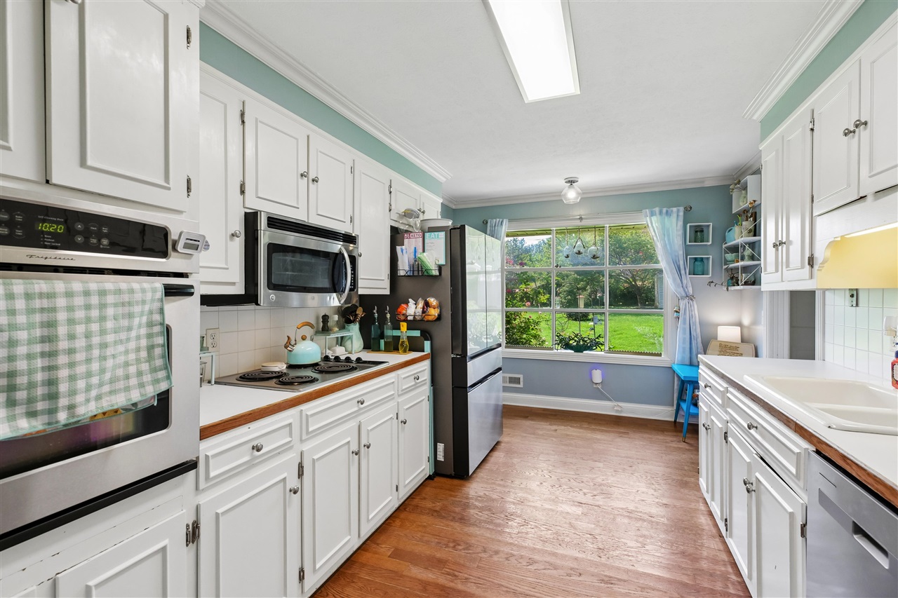 Residential in Bowling Green 3