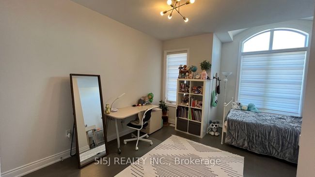 3236 Post Rd, House attached with 3 bedrooms, 3 bathrooms and 1 parking in Oakville ON | Image 27