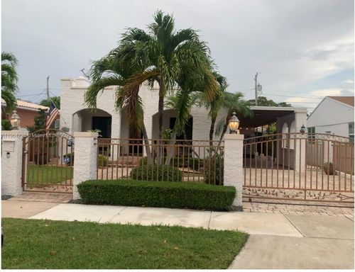 2271-2271 Sw 25th St, Miami, FL, 33133-2323 | Card Image