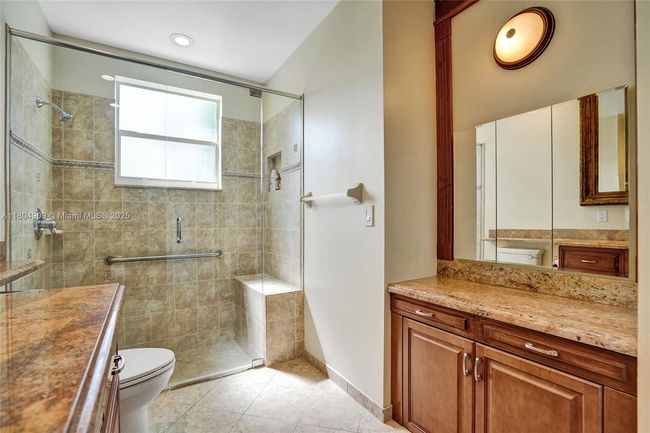10457 Laurel Rd, House other with 6 bedrooms, 6 bathrooms and null parking in Davie FL | Image 61