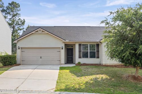 409 Millwater Ct, Grovetown, GA, 30813-2010 | Card Image