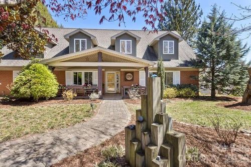 179 Marlborough Rd, Asheville, NC, 28804-1425 | Card Image
