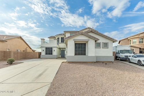 6204 S 58th Ave, Laveen, AZ, 85339-2261 | Card Image