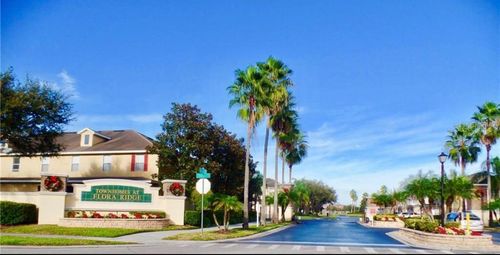 2903 Wentworth Ln, KISSIMMEE, FL, 34741-7783 | Card Image