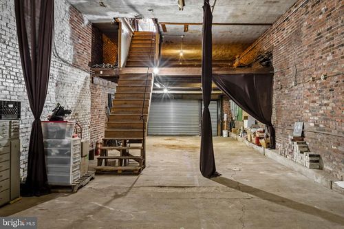 3547 Kensington Ave, PHILADELPHIA, PA, 19134-1542 | Card Image