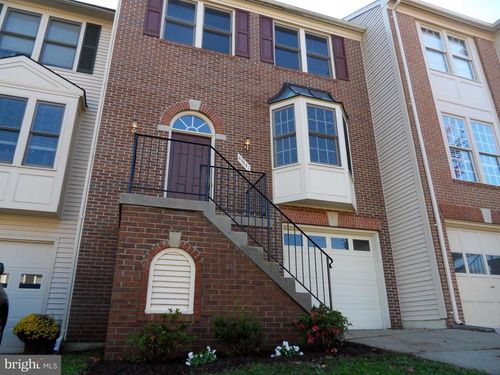 43441 Postrail Sq, ASHBURN, VA, 20147-4603 | Card Image
