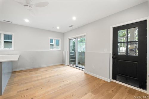 1-46 Hudson St, Sleepy Hollow, NY, 10591-2414 | Card Image