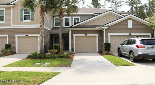 79 Castro Ct, St Johns, FL, 32259-7102 | Card Image
