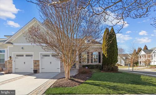 31940 Dogwood Way, SELBYVILLE, DE, 19975-3794 | Card Image