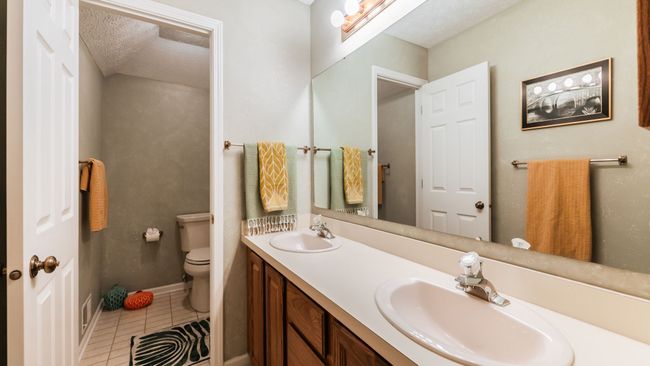 1835 Cimarron Dr, House other with 4 bedrooms, 4 bathrooms and null parking in Okemos MI | Image 36