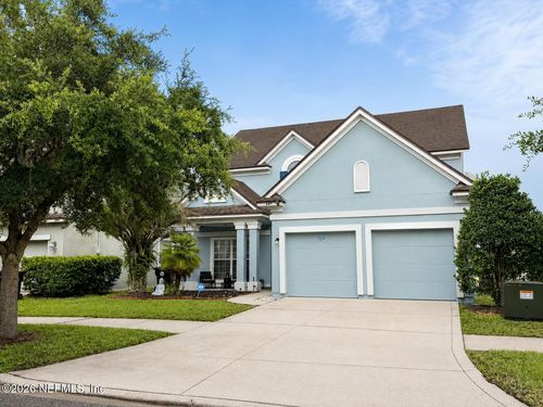 647 Sunny Stroll Dr, MIDDLEBURG, FL, 32068-3388 | Card Image