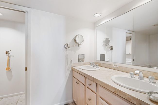 APT-604 - 200 Wagner Pl, Condo with 2 bedrooms, 2 bathrooms and null parking in Memphis TN | Image 23