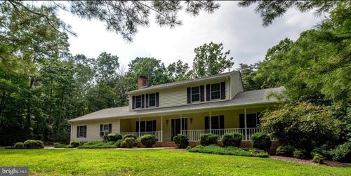 22503 Sparrow Ct, LEONARDTOWN, MD, 20650-2619 | Card Image