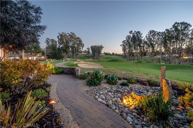965 Jason Ct, House other with 2 bedrooms, 3 bathrooms and 3 parking in Nipomo CA | Image 50
