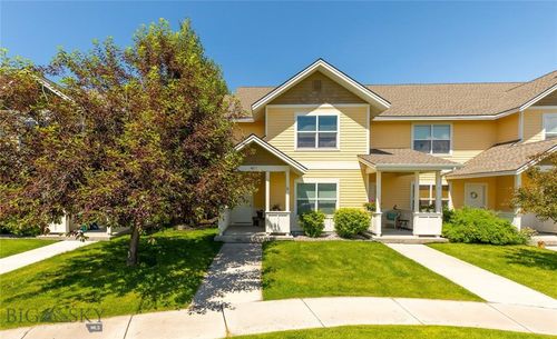 apt-6-4277 W Babcock St, Bozeman, MT, 59718-6501 | Card Image