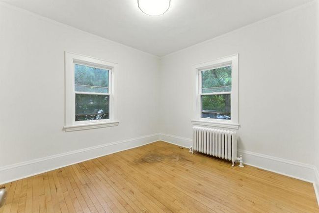 22_3148 Bryant Ave S (13).jpg | Image 19