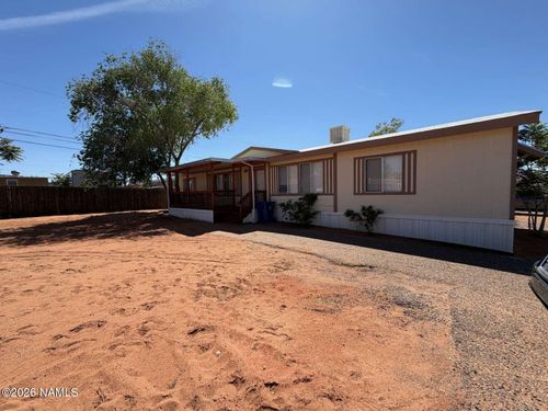 34-34 Bonita St, Page, AZ, 86040-0390 | Card Image