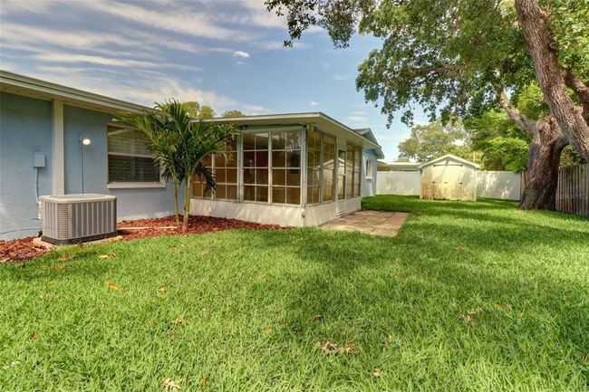 12096 84 Th Ave, House other with 3 bedrooms, 2 bathrooms and null parking in SEMINOLE FL | Image 28