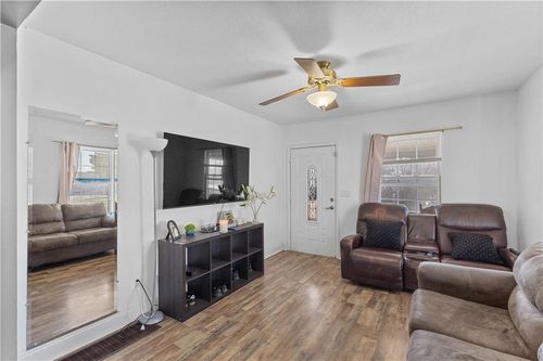 1740 Haskell Ave, Kansas City, KS, 66104-5530 | Card Image