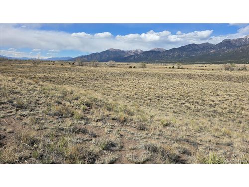 308 Rainbow Trout Trl, Crestone, CO, 81131 | Card Image