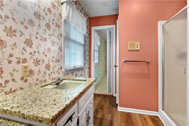 1150 Ne Colbern Rd, House other with 4 bedrooms, 5 bathrooms and null parking in Lee's Summit MO | Image 19