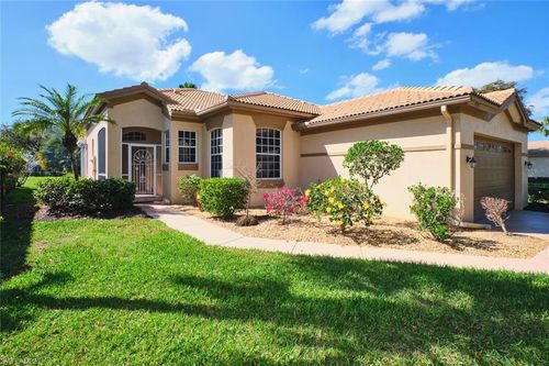 9293 Garden Pointe, FORT MYERS, FL, 33908 | Card Image
