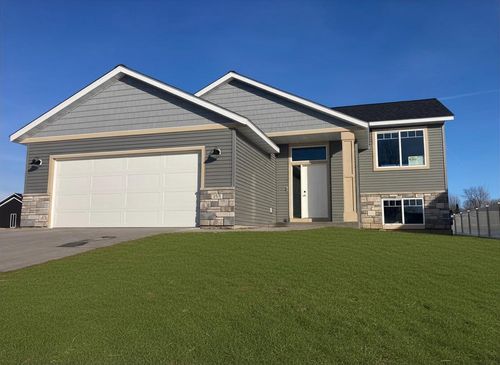 705 State St, Kenyon, MN, 55946-1050 | Card Image