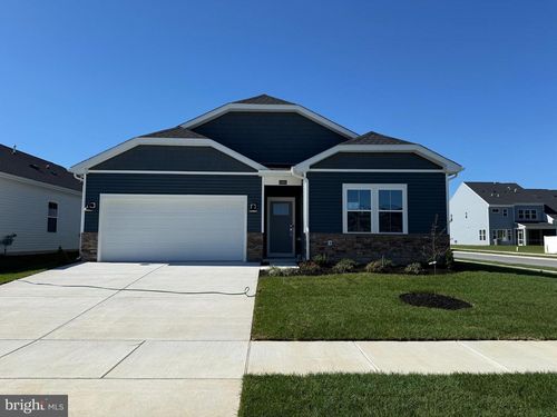 29239 Oxford Dr, MILLSBORO, DE, 19966-5700 | Card Image