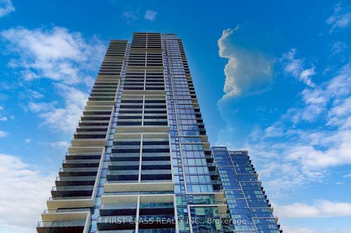 1902-7890 Jane St, Concord, ON, L4K0K9 | Card Image