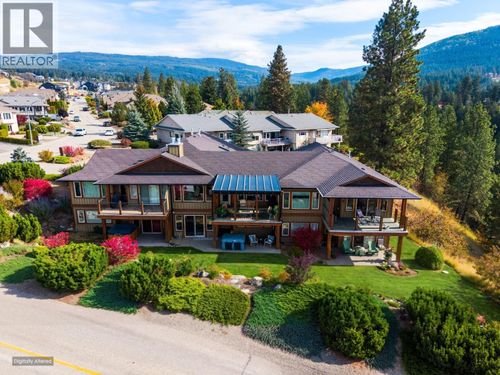 2-6900 Manning Pl, Vernon, BC, V1B2Y5 | Card Image