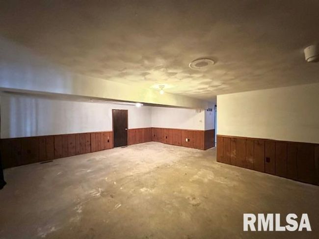 1508 Highway 67, House other with 4 bedrooms, 3 bathrooms and null parking in Princeton IA | Image 12