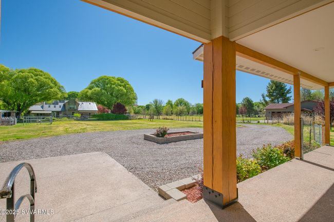 500 N Rio Arriba, House other with 3 bedrooms, 3 bathrooms and null parking in Cottonwood AZ | Image 8