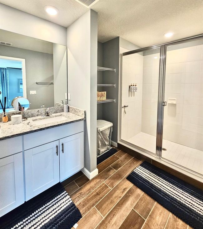 267 Osprey Preserve Blvd, Condo with 3 bedrooms, 3 bathrooms and null parking in Jensen Beach FL | Image 14