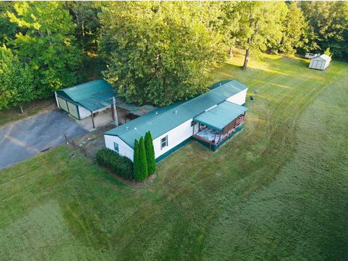 139 Jenkins Rd, Princeton, KY, 42445-5106 | Card Image