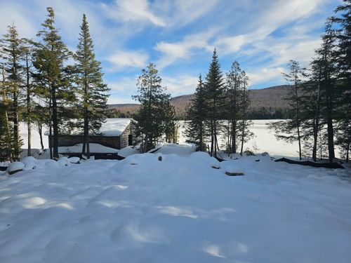 490 Marshall Dr, Malone, NY, 12953-5754 | Card Image