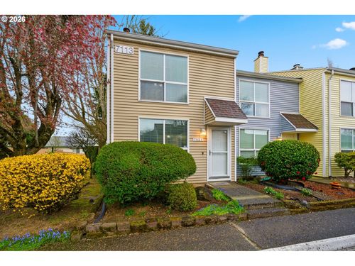 f-7113 Ne 43rd St, Vancouver, WA, 98661-8414 | Card Image