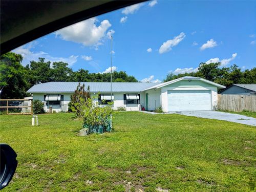 2848 Se Norman Ave, Arcadia, FL, 34266-7390 | Card Image