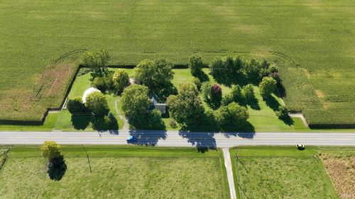 7245 E State Rd 114 Road, North Manchester, IN, 46962 | Card Image