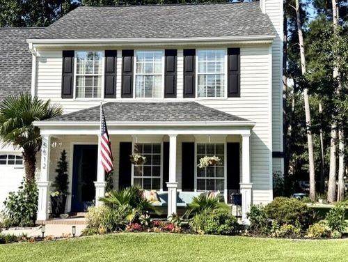 5512 Livonia Cv, North Charleston, SC, 29420-6867 | Card Image