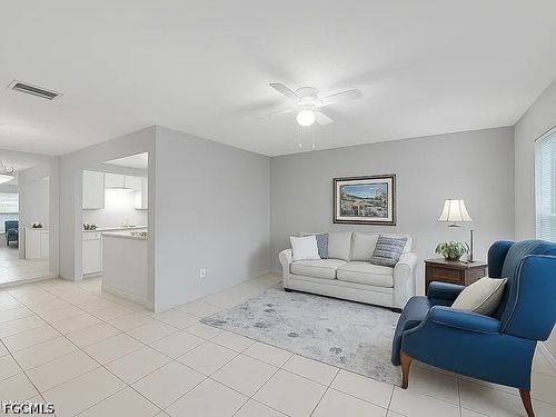 3-6212 Principia Dr, FORT MYERS, FL, 33919-4915 | Card Image