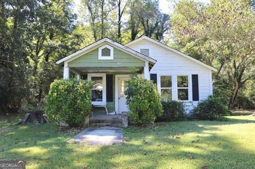 121 Mckenzie Ave, Summerville, GA, 30747-1022 | Card Image