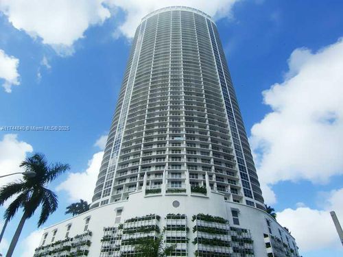 apt-2909-1750 N Bayshore Dr, Miami, FL, 33132-3211 | Card Image