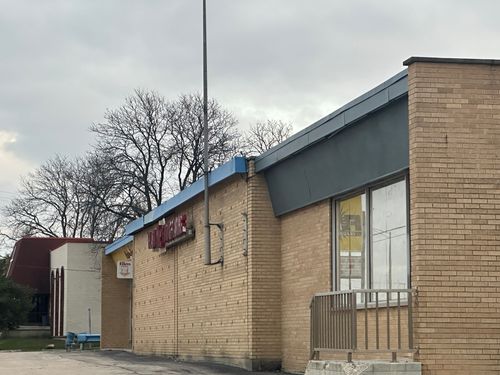 1724-A N Rand Rd, Palatine, IL, 60074-1160 | Card Image