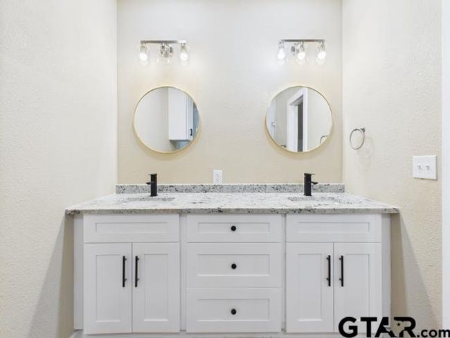 910 Cream Level Rd, House other with 7 bedrooms, 4 bathrooms and null parking in Athens TX | Image 29