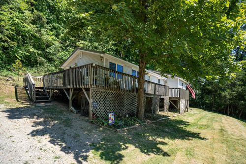 226 Melody Dr, New Haven, KY, 40051-7123 | Card Image