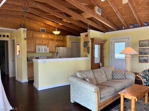 3775 Papaya St, Saint James City, FL, 33956-2574 | Card Image