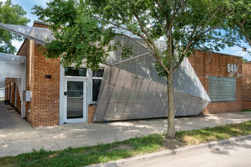4-940 Pitner Ave, Evanston, IL, 60202-1561 | Card Image