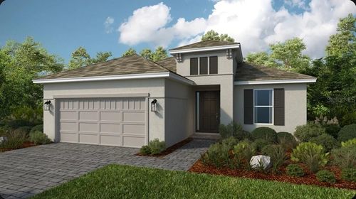 7700 Blue Moon Run, SARASOTA, FL, 34241-1529 | Card Image
